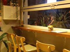 -Rosemary·纽西兰简餐(江南西店)