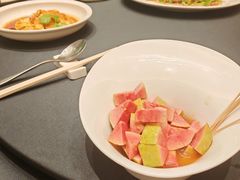 -神仙馆(衡山路店)