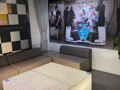 -魔赛卡丁车赛车汇(上海店)