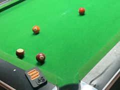 -水之梦(黄浦店)