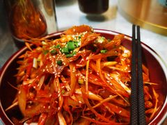 -那家山城(樱桃园店)