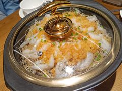 -小户人家(循礼门南国中心店)