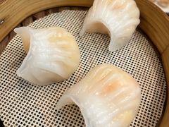 -如轩·海鲜砂锅粥·潮汕菜(海珠店)