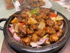 -舌尖上·霞浦滩涂海鲜·新闽菜(总店)