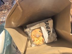 -熊叔熊婶面包房(团结湖店)