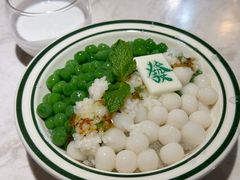 -舞虾小说.涮肉.烧烤(国顺东路店)