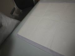 -守诺宠物医院·眼科· 特色牙科·异宠专科(虹口店)