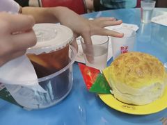 -憶廟街 X 沙角邨(太古城店)
