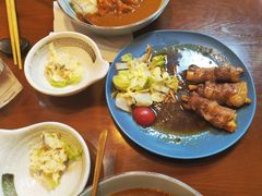 牛肉卷-雪月花(长江北路店)