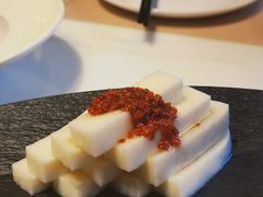 -桃源咖啡厅(武夷山大红袍山庄店)