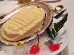 -蝶园·装修中(BFC外滩金融中心店)