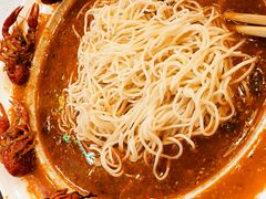 -簋街仔仔小龙虾(总店)
