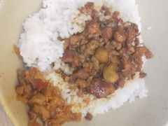 -圆宝台湾小吃(迎津街店)