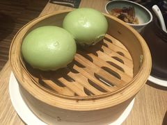 -觅唐MITONG(鸟巢店)