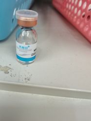 -重庆军美医疗美容医院