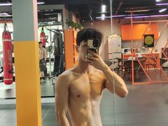 -佳禾健身(三元里店)