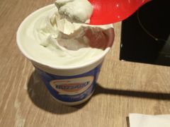 -DQ·蛋糕·冰淇淋(民勇嘉泰店)