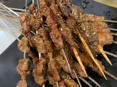 -雅逸居海鲜小厨