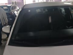 -一嗨租车(凤凰机场店)