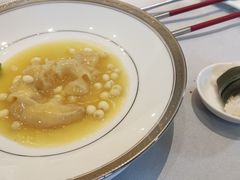 -虹御轩·传承江浙菜(虹桥店)