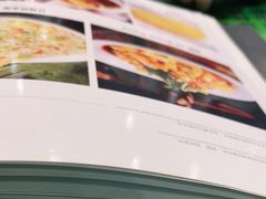 -令氏家外家周秦食府(高新店)