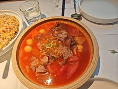 -川知味(京华城店)