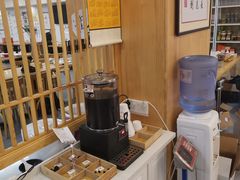-素清香(解放路店)