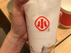 -遇见小面(站西路店)