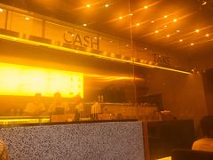 -SENTEA森茶(麦地丽日店)