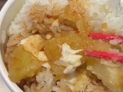 -胖哥俩肉蟹煲(福州仓山爱琴海店)