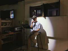 -Nirvana Cafe&Bar(北仓文创街区店)