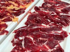 -八合里潮汕鲜牛肉火锅(吉大店)