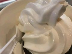 -汉堡王(华润五彩城店)