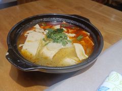 -万鑫鸡翅