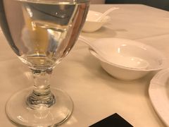 -春申里餐厅(银泰in99店)