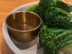 -SHAN山(前滩太古里店)