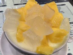 -仁信老铺(华盖路店)