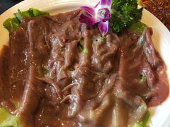 -成都龍井門火锅(王家湾店)