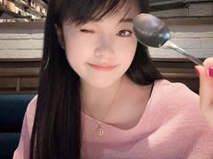 -Bistro 63 创意融合料理(广粤天地店)