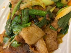 -成都驻京办餐厅(蜀都宾馆店)