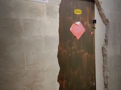 -567·密室逃脱(大良店)