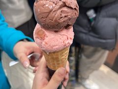 -魏家凉皮(大差市店)