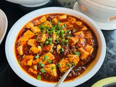 -再回首泡椒牛蛙(骆驼店)