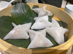 -竹里馆 ·茶食(奥体店)