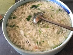 -洪泽湖湾