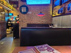 -火鬼 PYRO(五道口店)