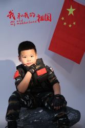 -蜜阁孕味亲子摄影(太奥广场店)