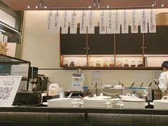 -RUXU入续鸳鸯糖水铺(星寰店)