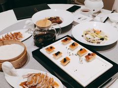 -城南往事(滨江世茂店)
