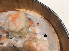 -古南都·老广东酒楼(龙江店)